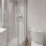 Tectum 3* Wrocław