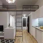 Tectum 3* Wrocław
