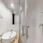 Lejlighedshotel Tectum