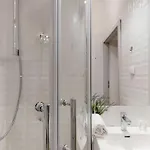 Tectum Wrocław